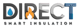 Direct For Insulations